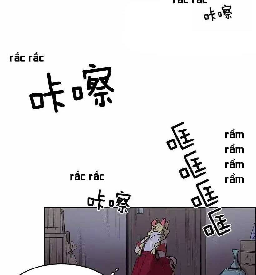 Chapter 125 - Image 33