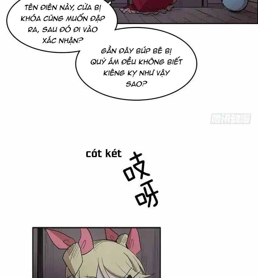 Chapter 125 - Image 34