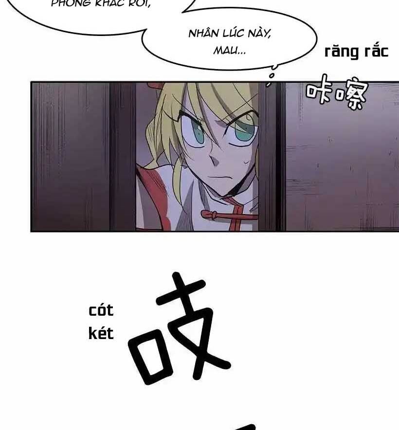Chapter 125 - Image 37