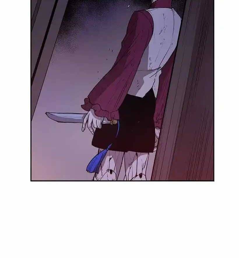 Chapter 125 - Image 39