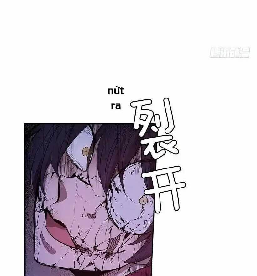 Chapter 125 - Image 40