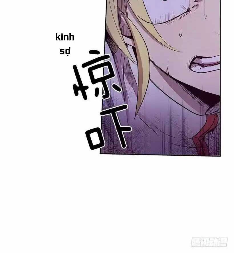 Chapter 125 - Image 42