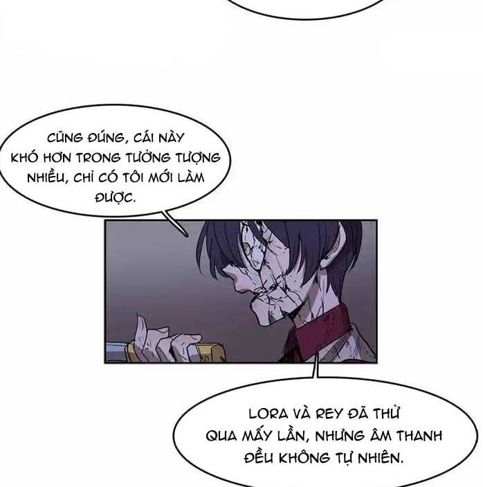 Chapter 126 - Image 19