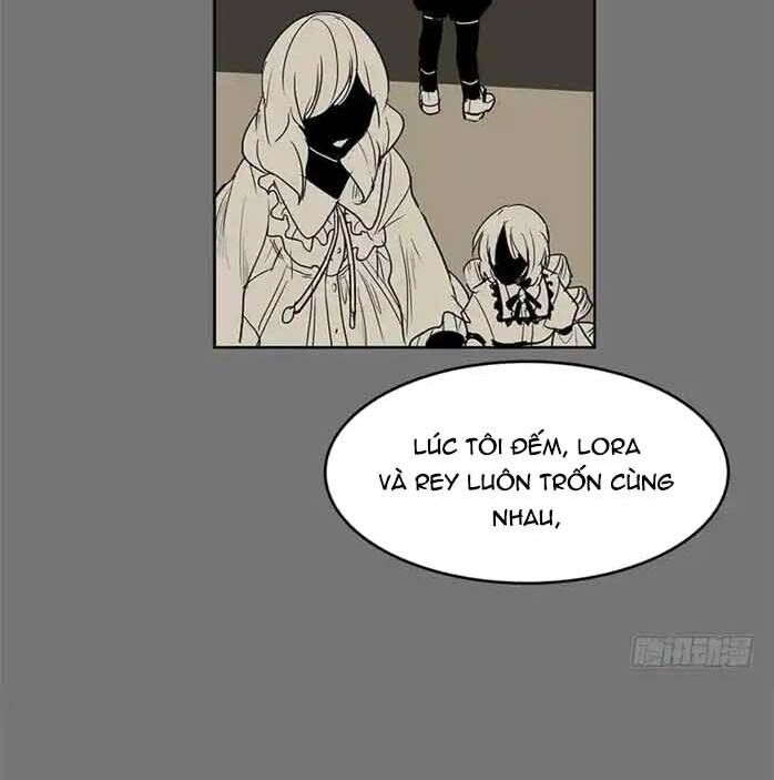 Chapter 126 - Image 21