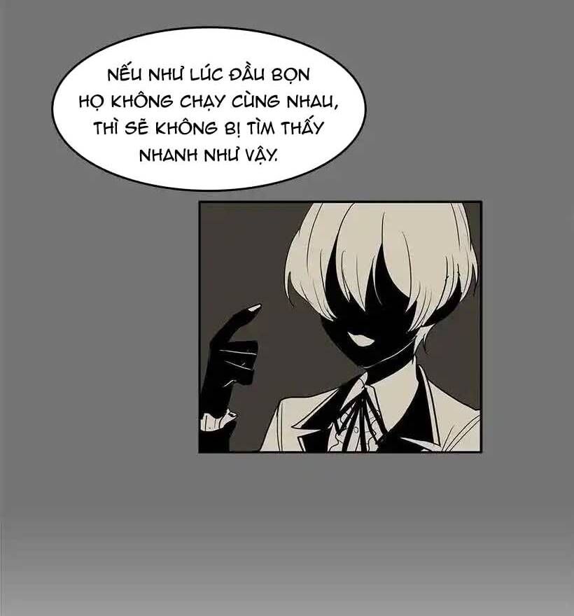 Chapter 126 - Image 26