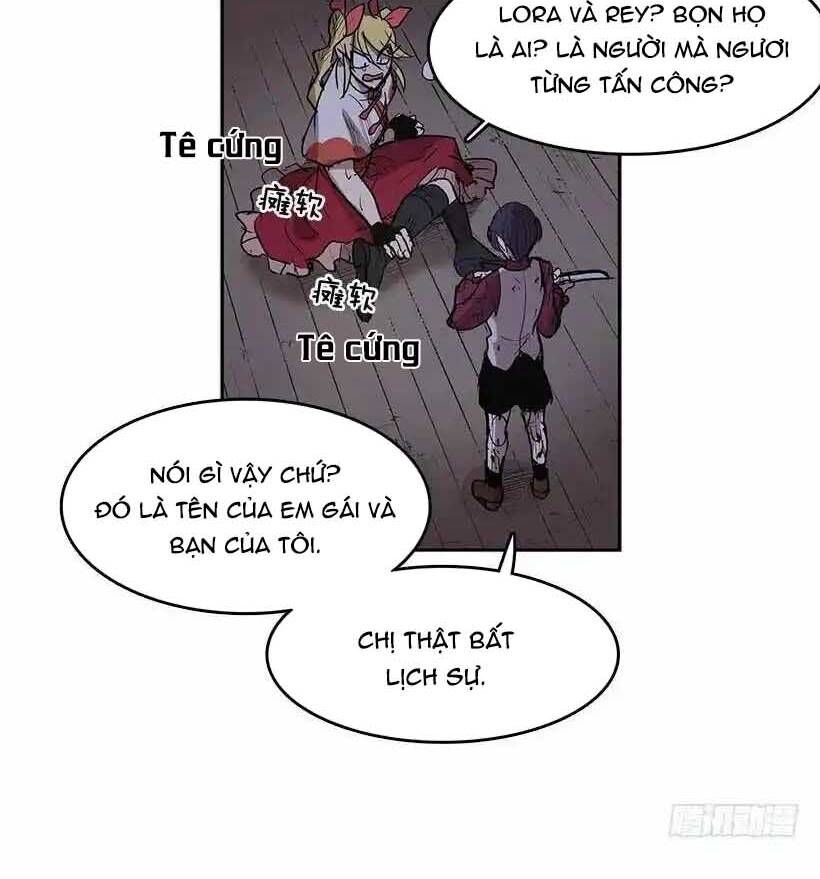Chapter 126 - Image 29