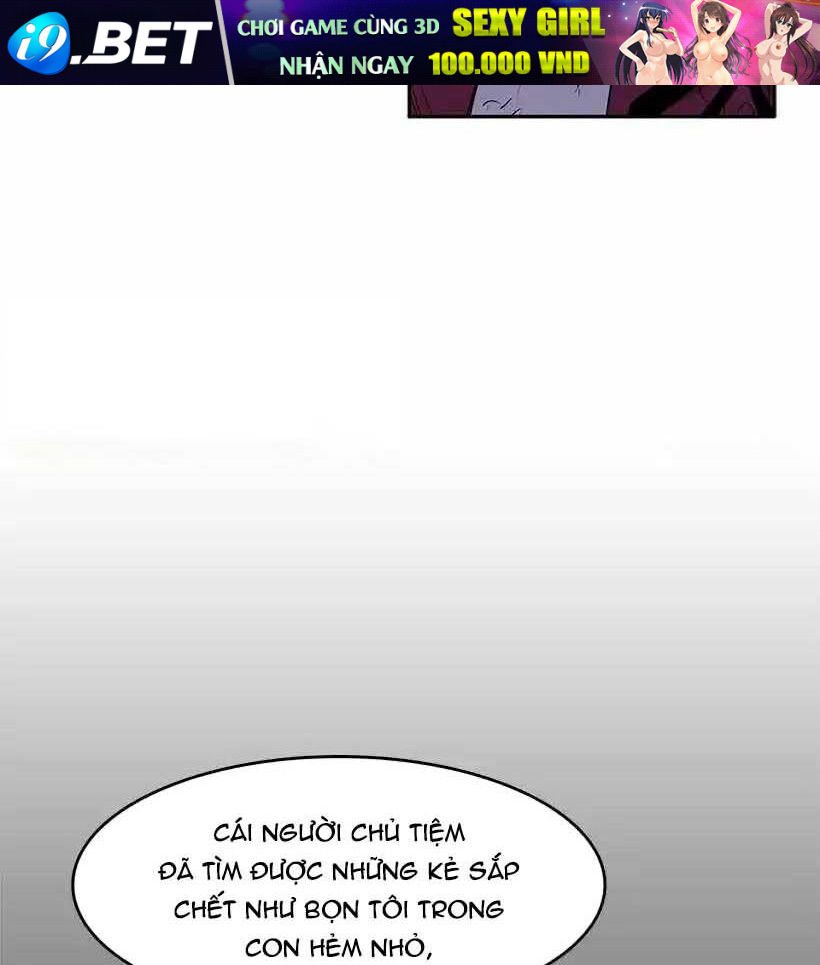 Chapter 126 - Image 38