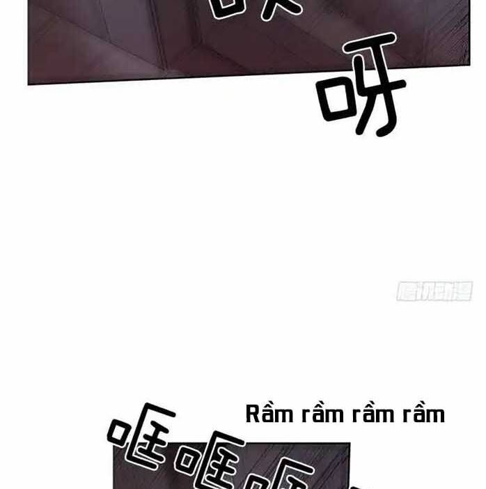Chapter 126 - Image 5