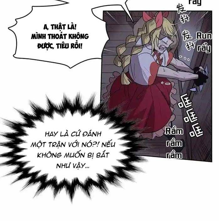 Chapter 126 - Image 7