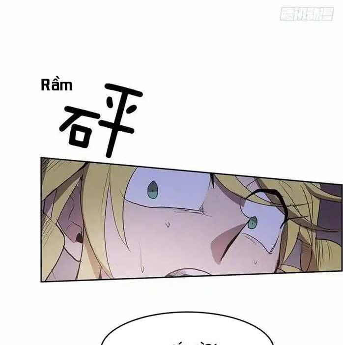 Chapter 126 - Image 8