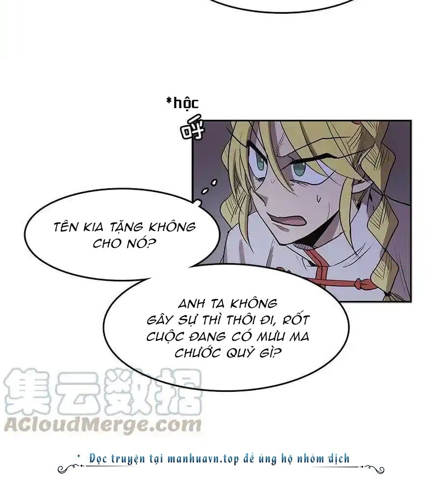 Chapter 127 - Image 11