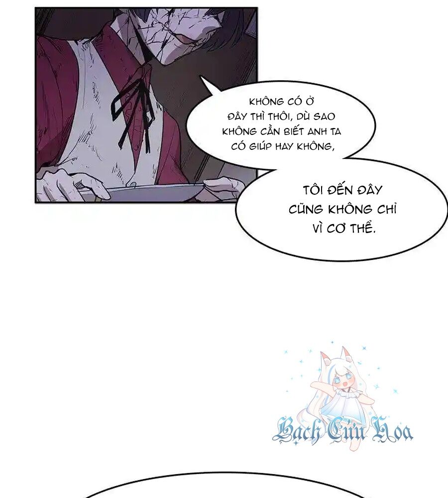 Chapter 127 - Image 12