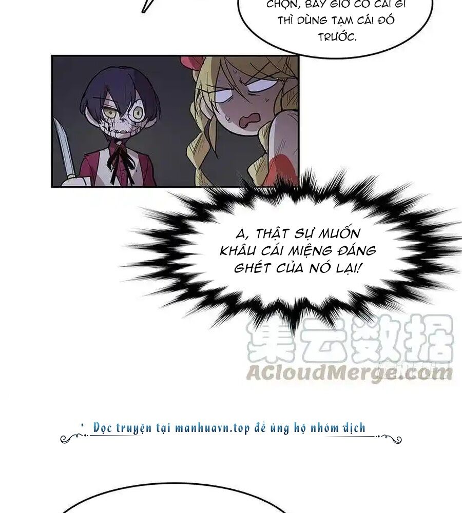 Chapter 127 - Image 19