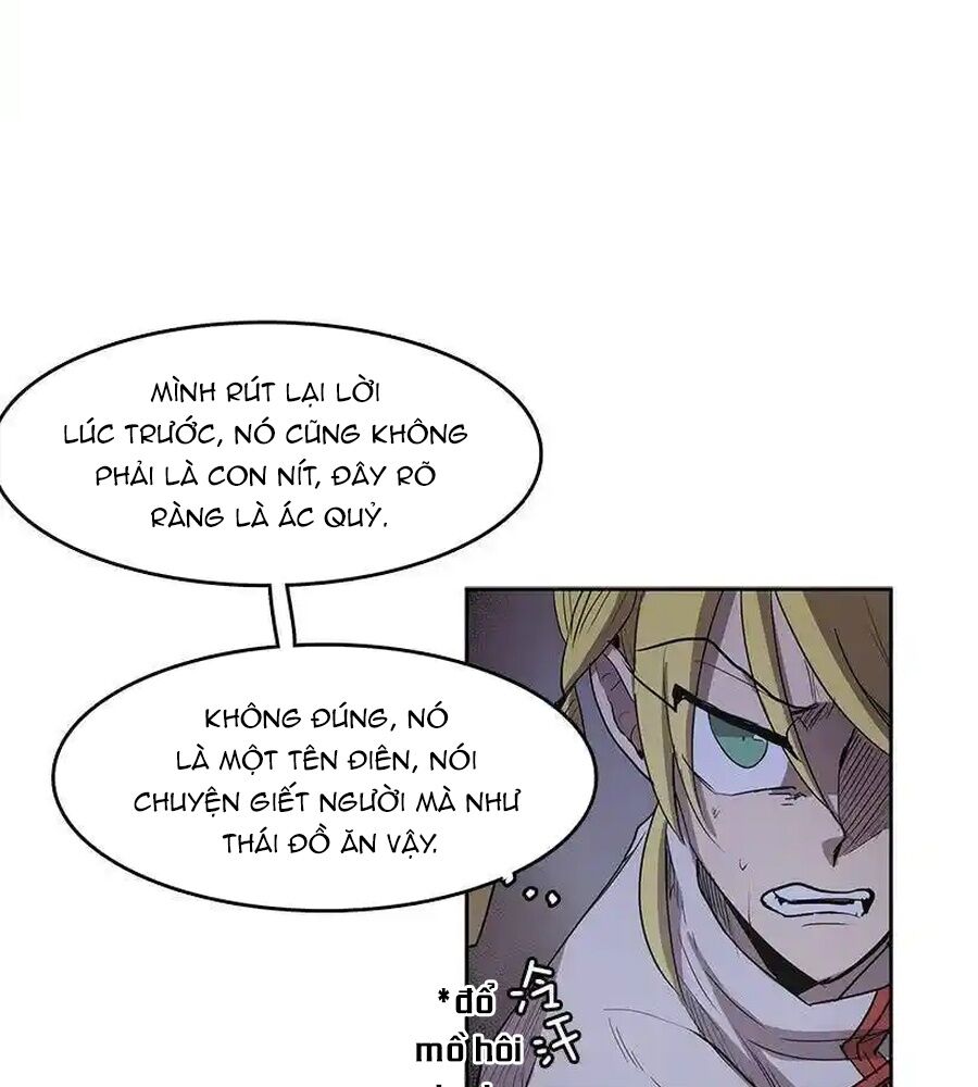 Chapter 127 - Image 22