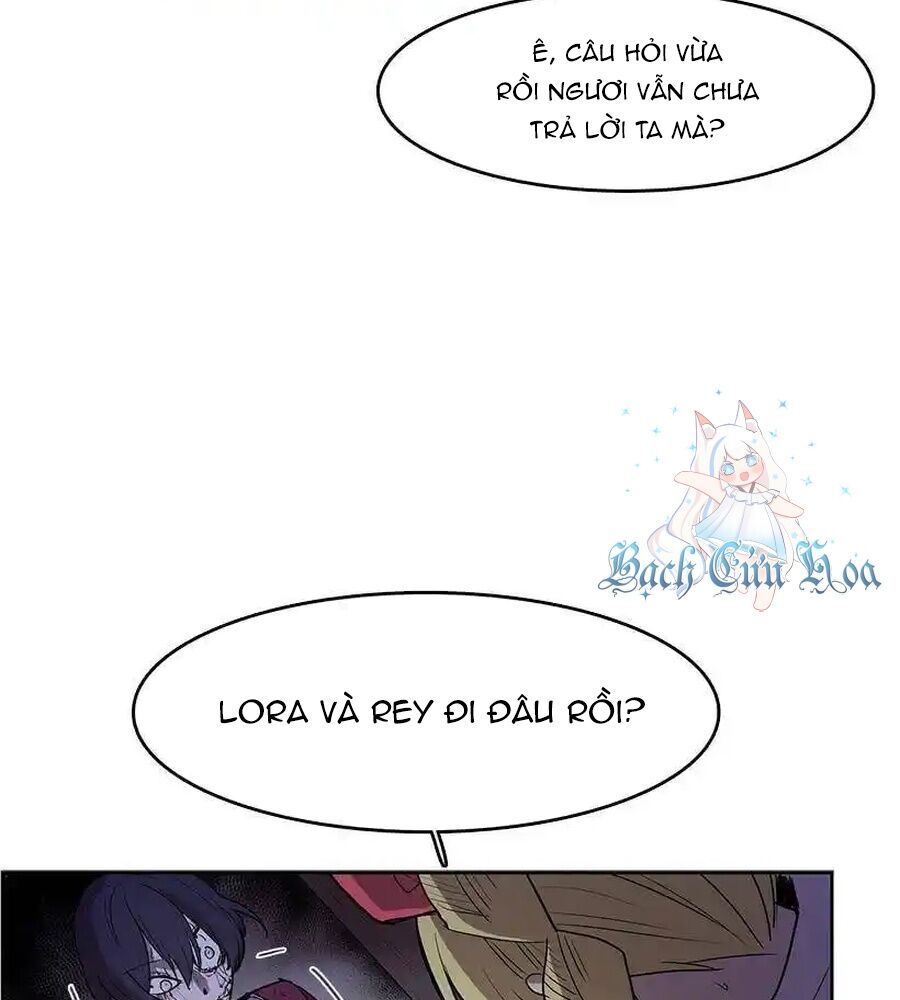 Chapter 127 - Image 25