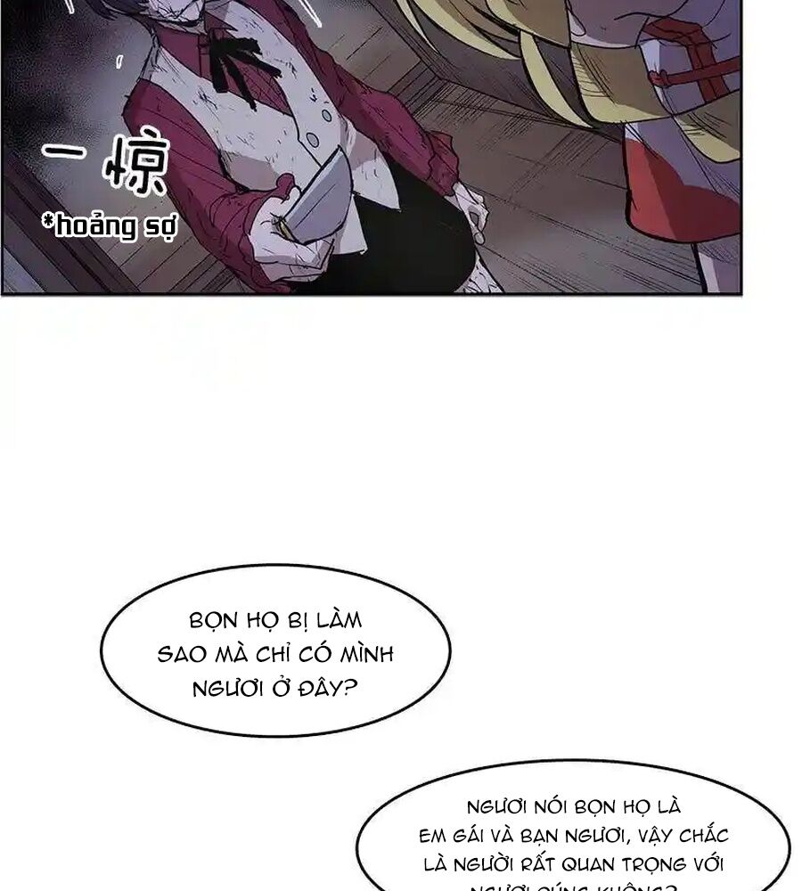 Chapter 127 - Image 26