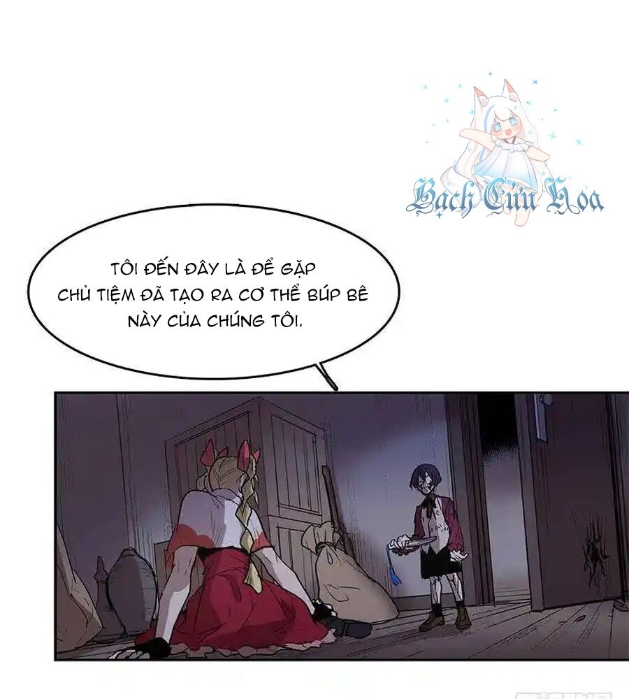 Chapter 127 - Image 4