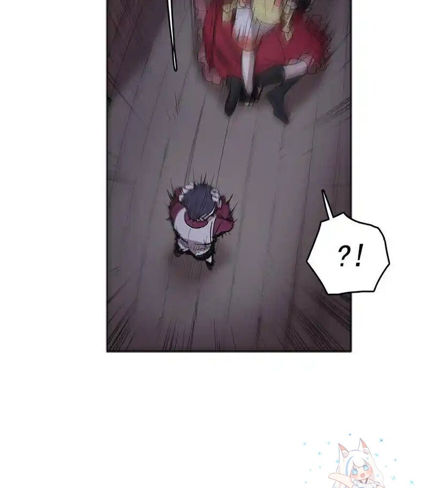 Chapter 127 - Image 31