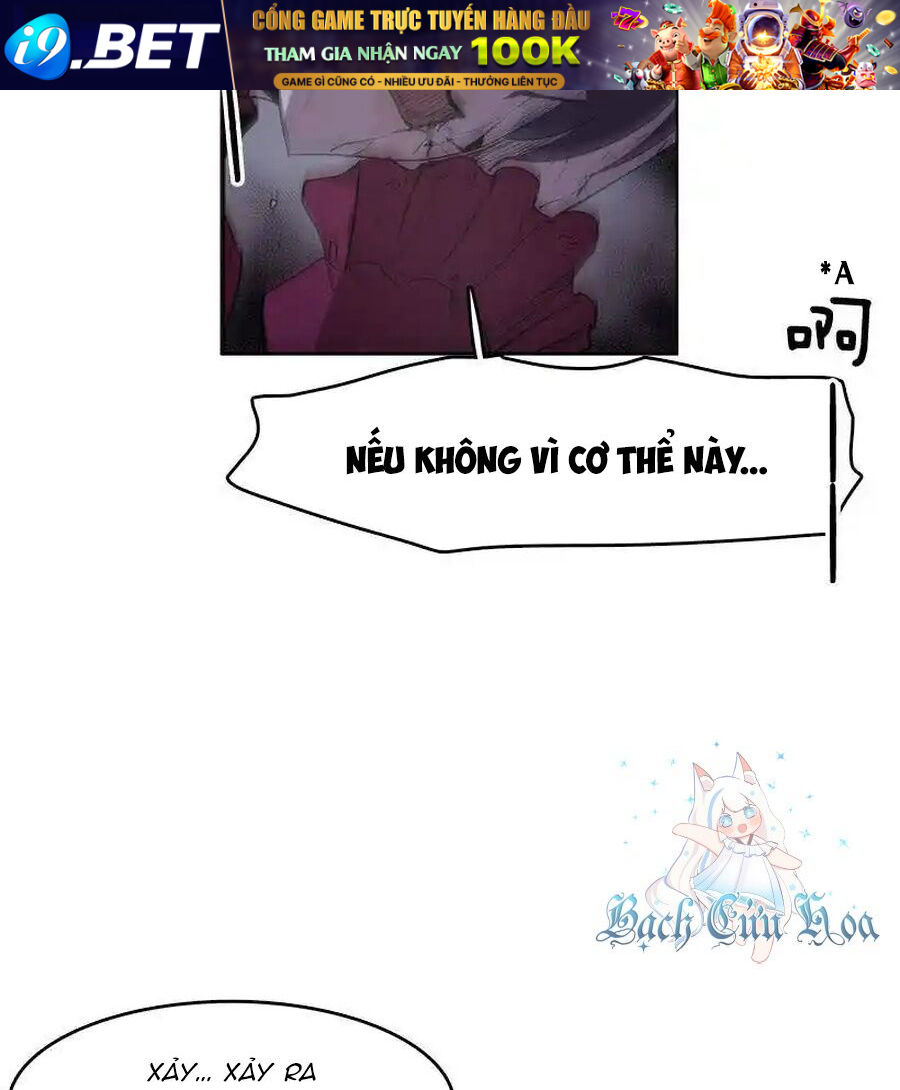 Chapter 127 - Image 35