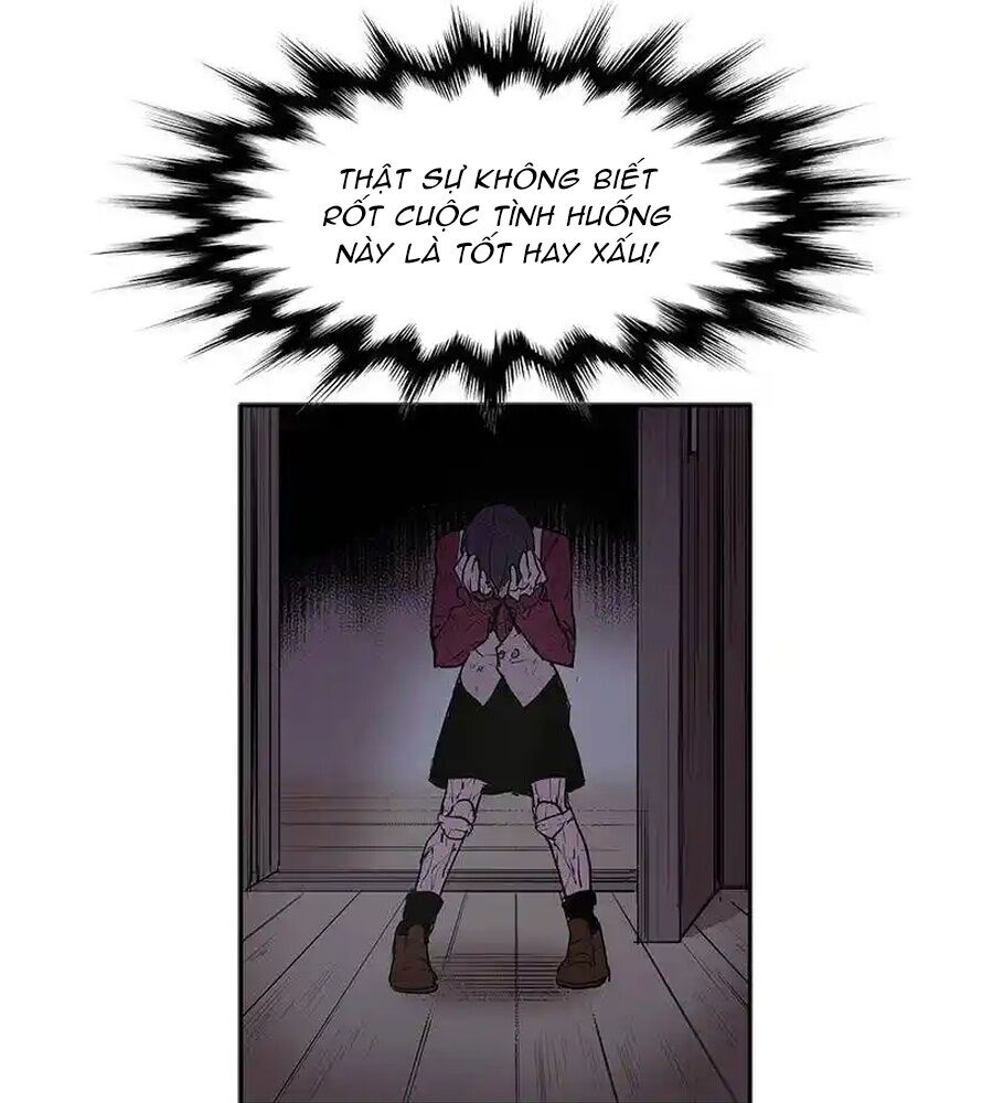 Chapter 127 - Image 37