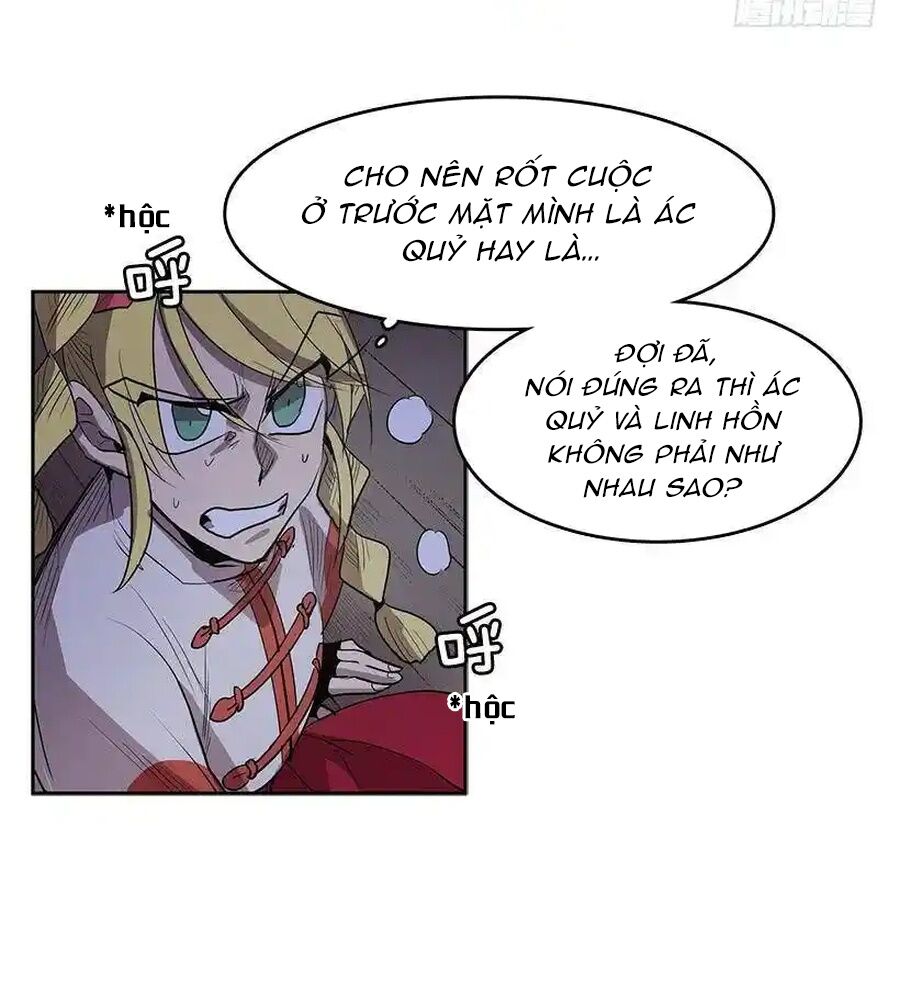 Chapter 127 - Image 5