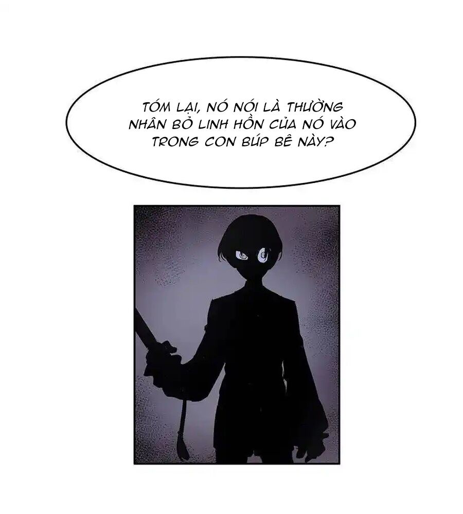 Chapter 127 - Image 6