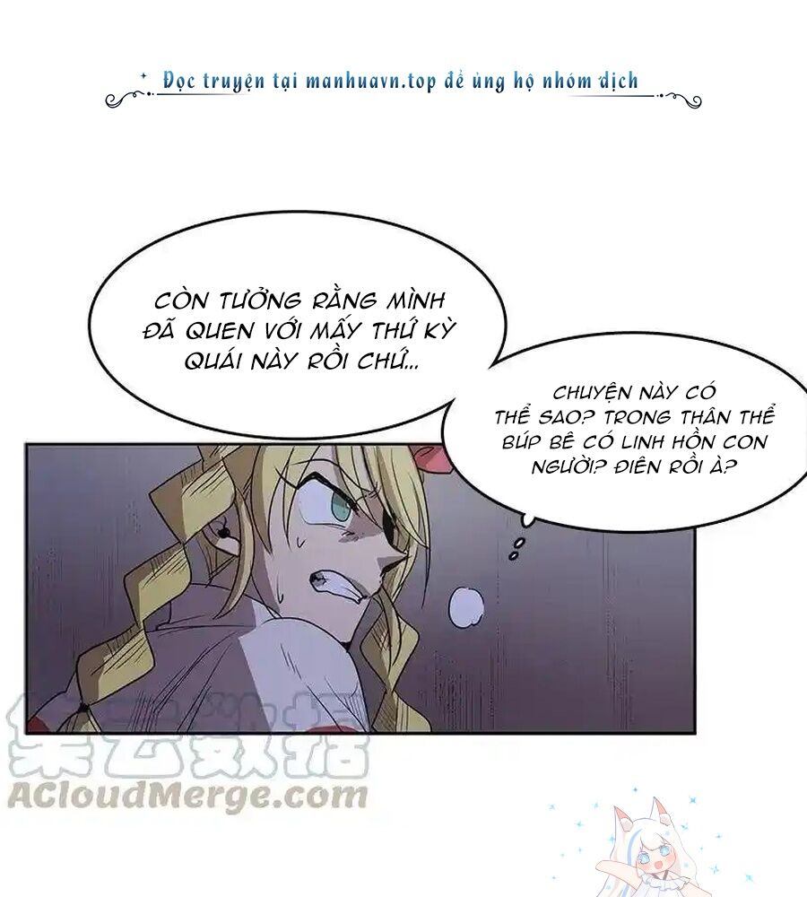 Chapter 127 - Image 7