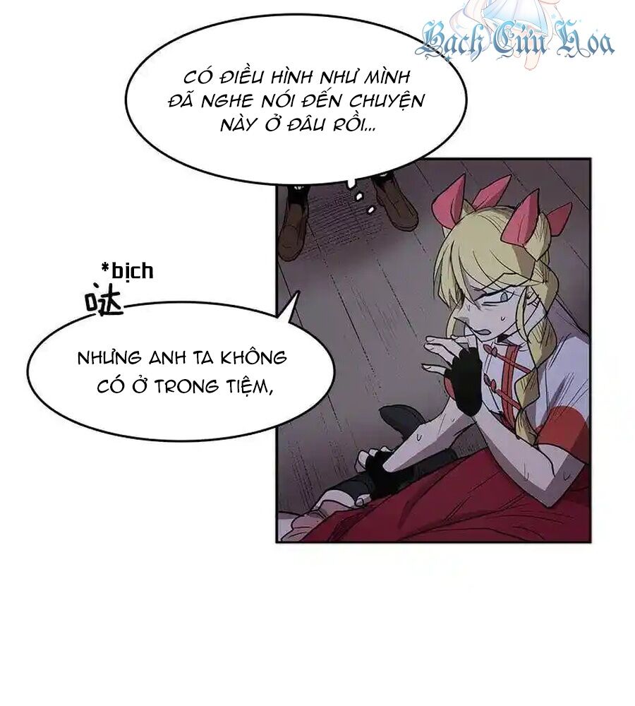 Chapter 127 - Image 8