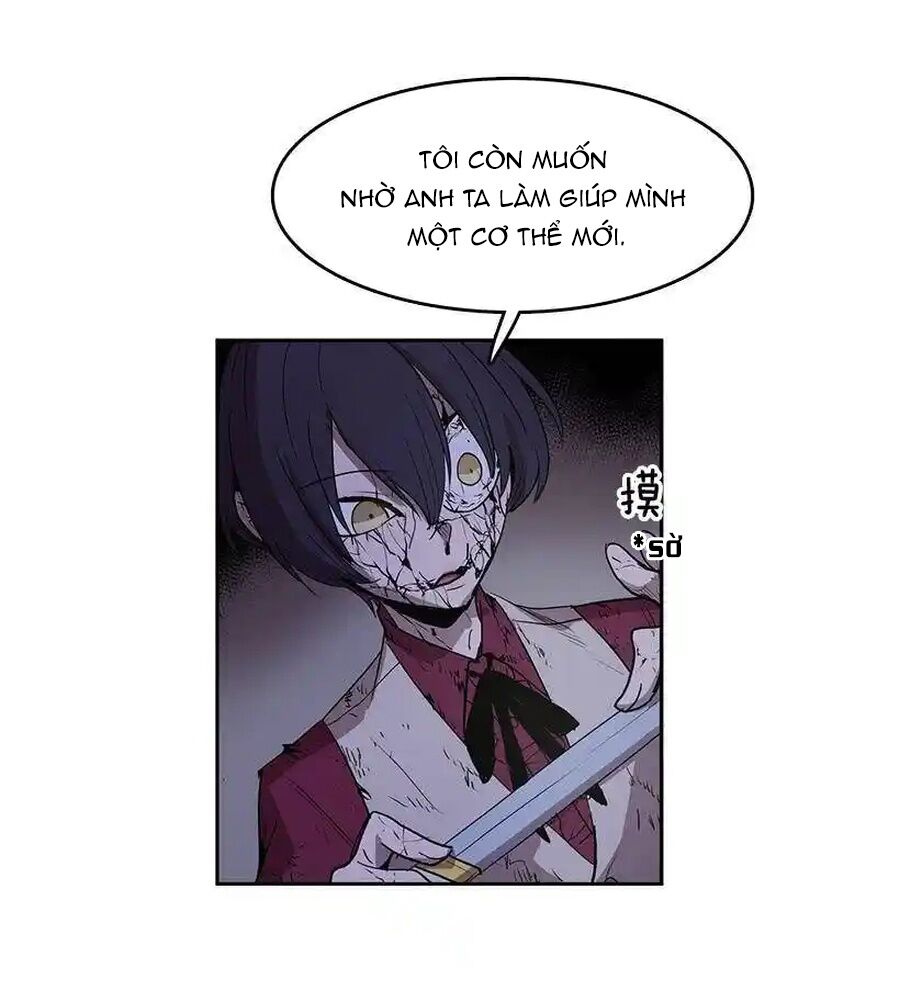 Chapter 127 - Image 9