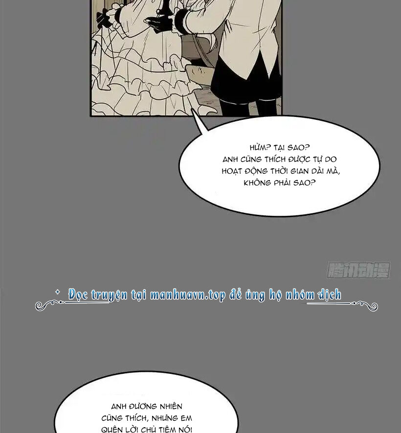 Chapter 128 - Image 11