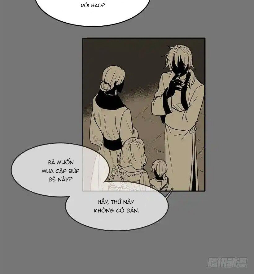 Chapter 128 - Image 12