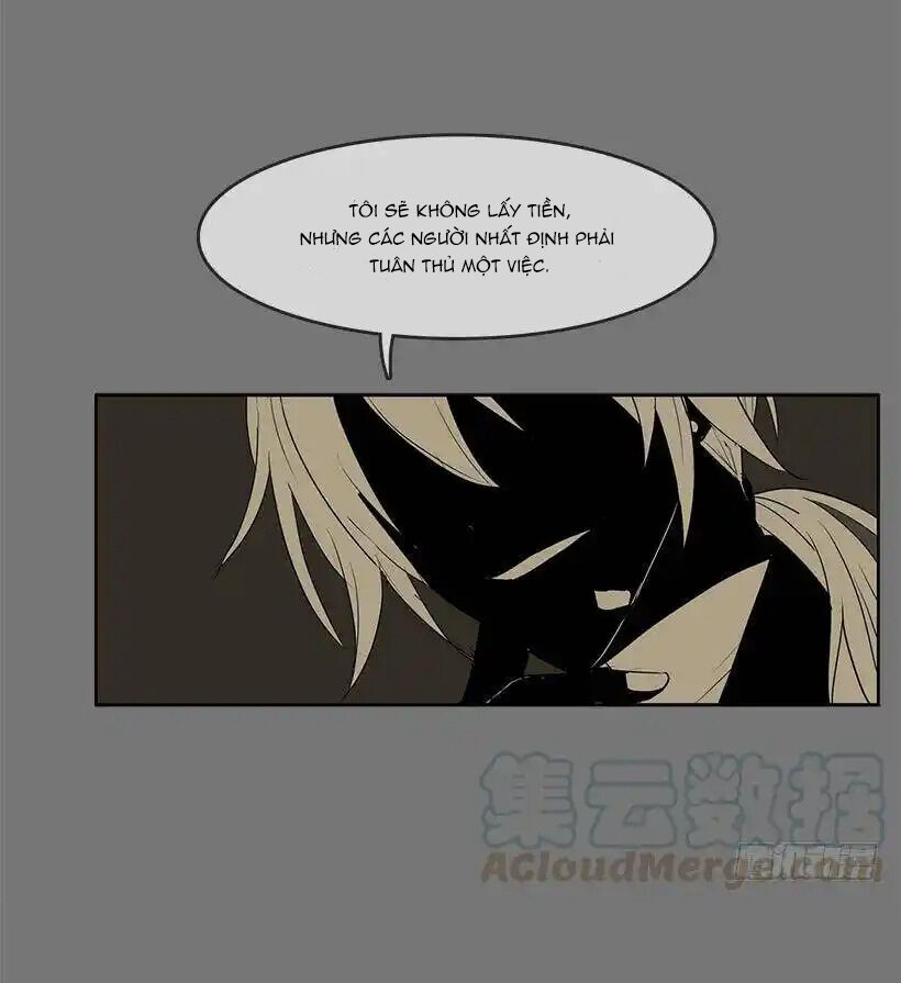 Chapter 128 - Image 13