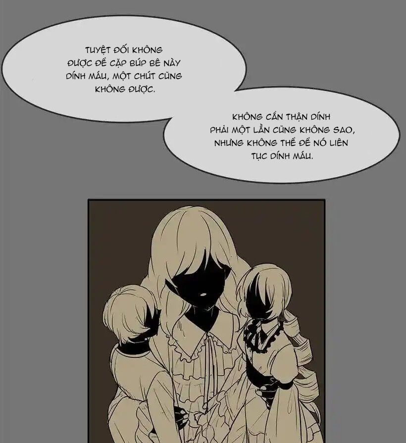Chapter 128 - Image 14