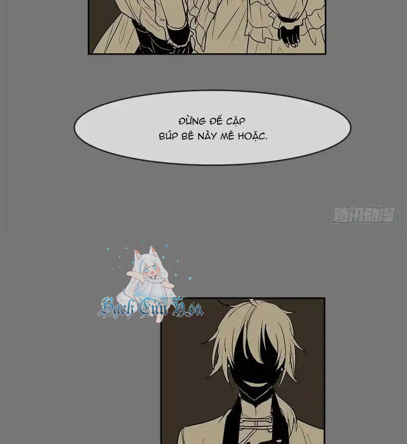 Chapter 128 - Image 15