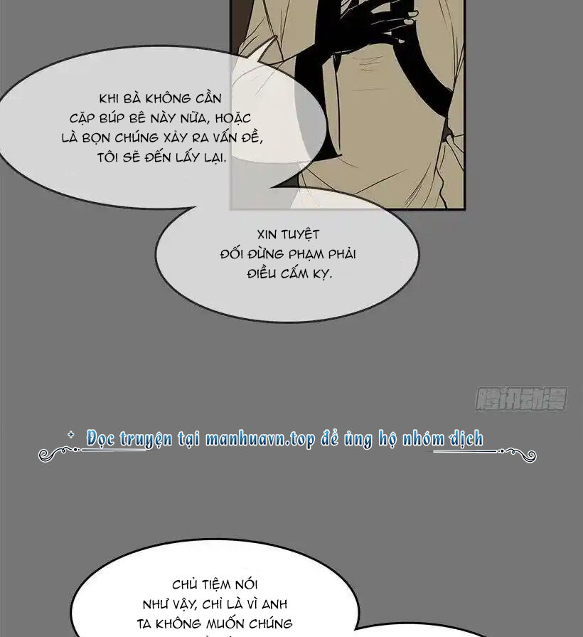 Chapter 128 - Image 16