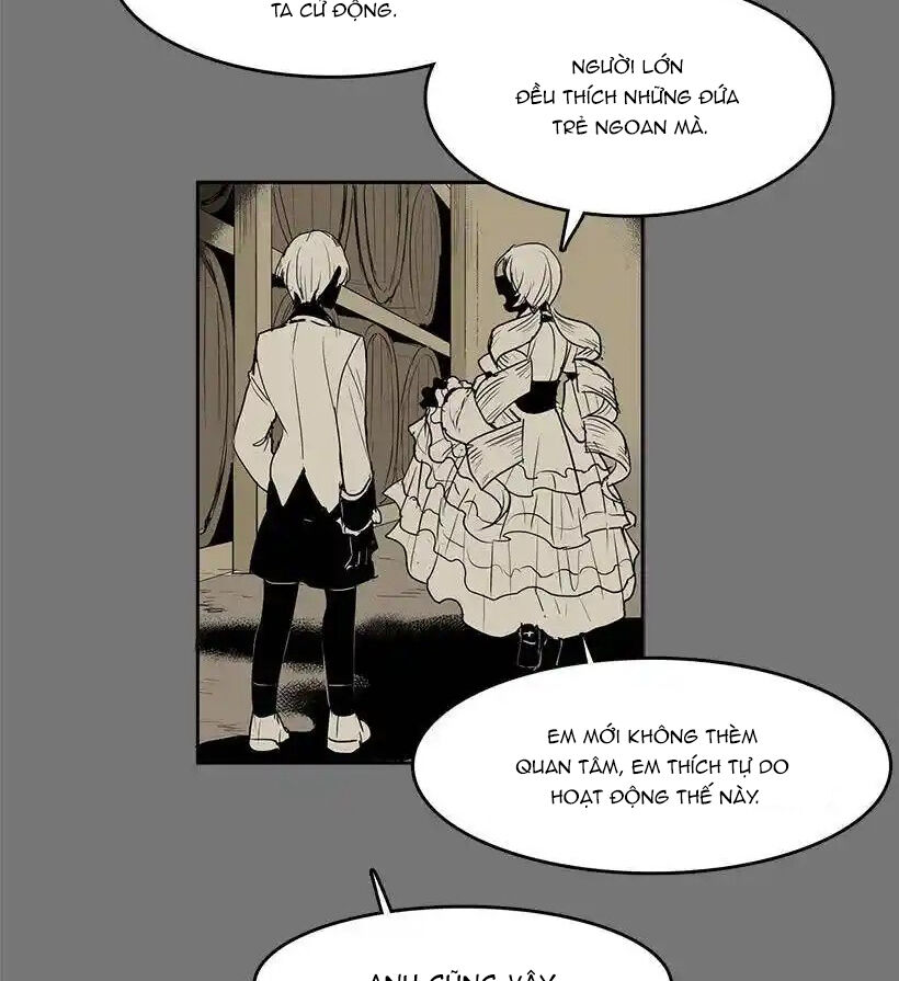 Chapter 128 - Image 17