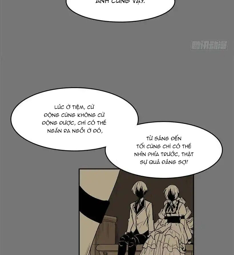 Chapter 128 - Image 18