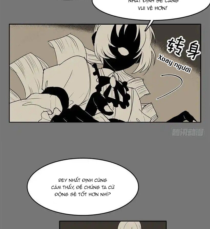 Chapter 128 - Image 20