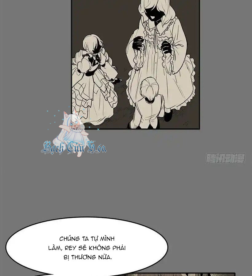 Chapter 128 - Image 21