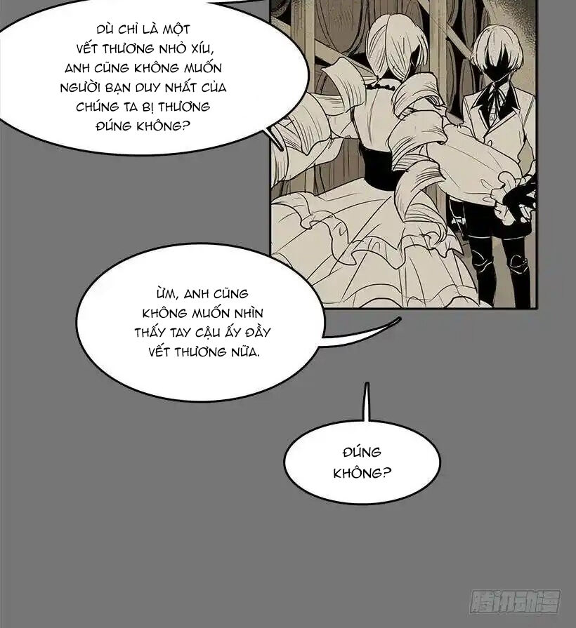 Chapter 128 - Image 22