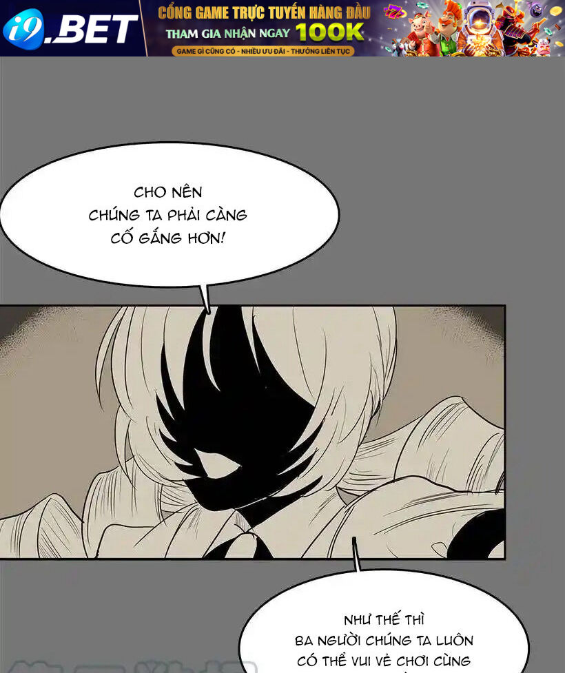 Chapter 128 - Image 23