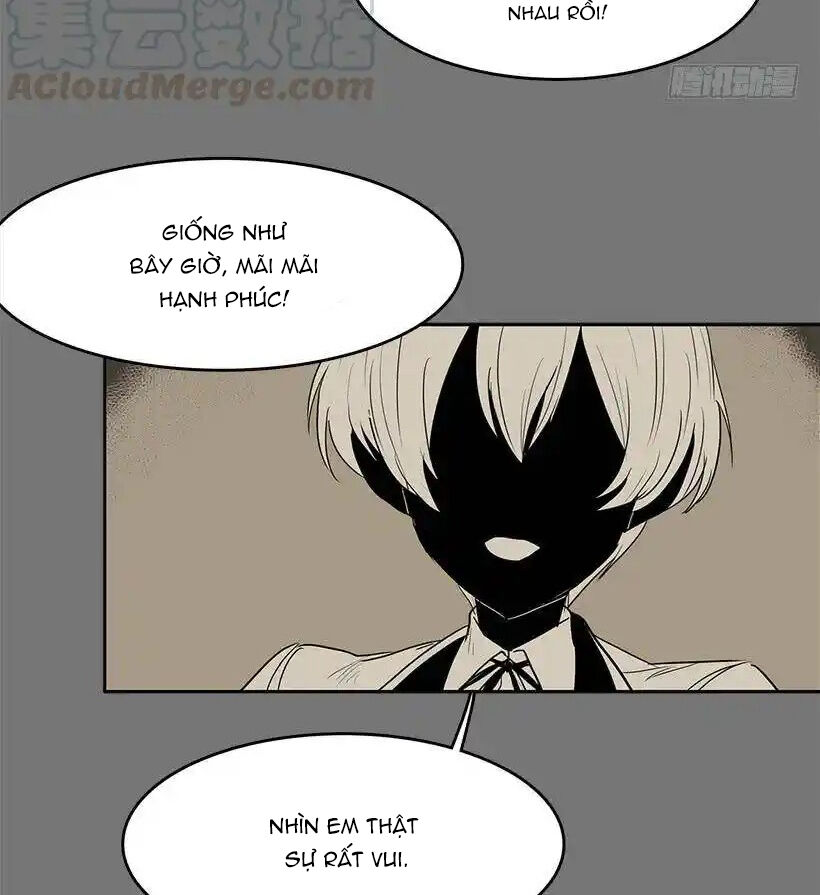 Chapter 128 - Image 24