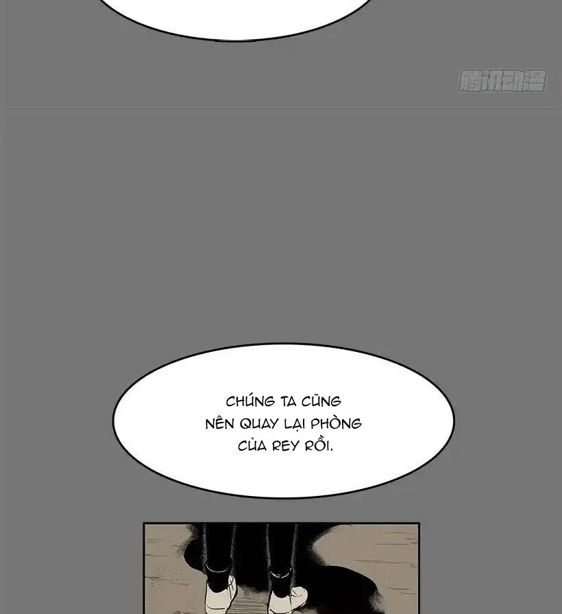 Chapter 128 - Image 25