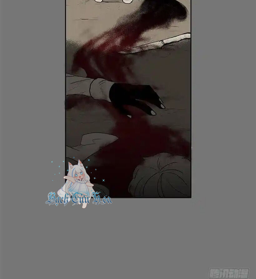 Chapter 128 - Image 26