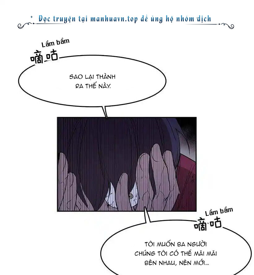 Chapter 128 - Image 4