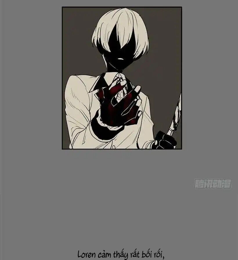 Chapter 128 - Image 31