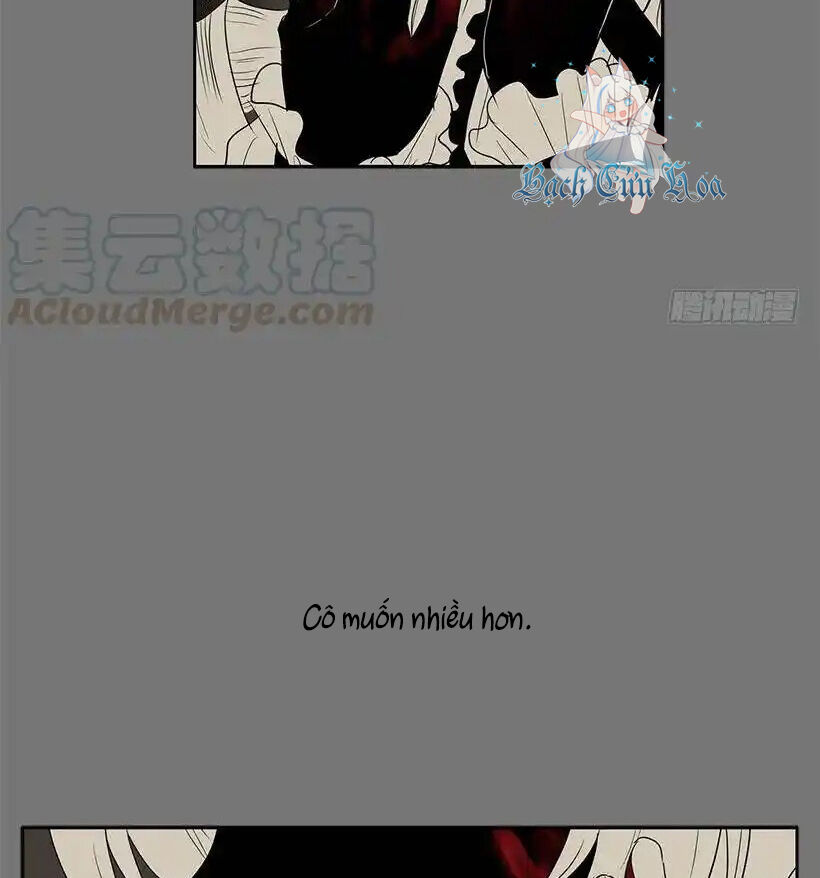 Chapter 128 - Image 34