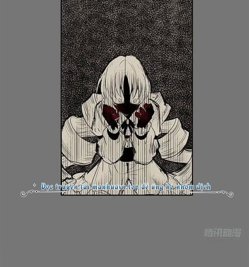 Chapter 128 - Image 37