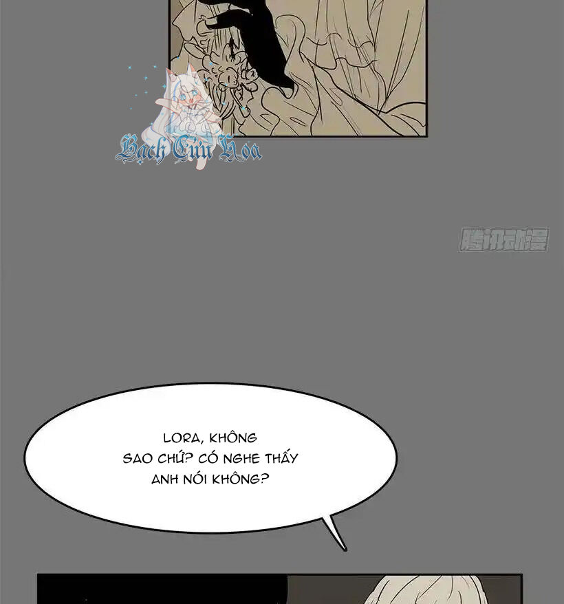 Chapter 128 - Image 39