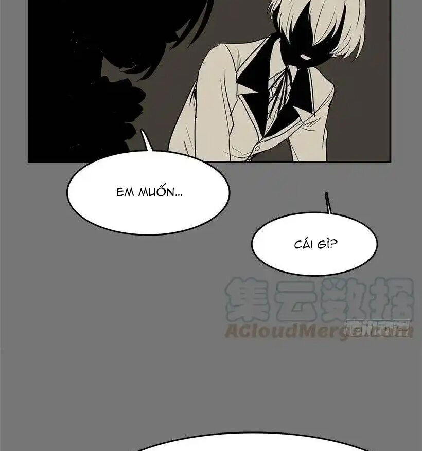 Chapter 128 - Image 40